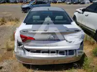 2017 Hyundai Sonata фото