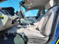 2017 Hyundai Sonata фото