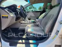 2017 Hyundai Sonata фото
