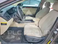 2017 Hyundai Sonata фото