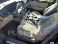 2017 Hyundai Sonata photo