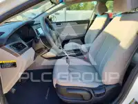 2017 Hyundai Sonata фото