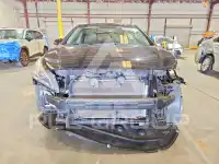 2017 Hyundai Sonata фото