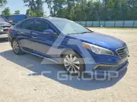 2017 Hyundai Sonata фото