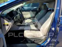 2017 Hyundai Sonata фото