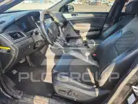 2017 Hyundai Sonata photo