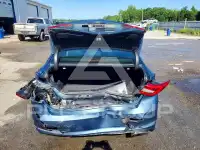 2017 Hyundai Sonata photo