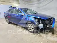 2017 Hyundai Sonata фото