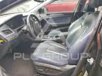 2017 Hyundai Sonata фото