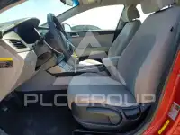 2017 Hyundai Sonata фото