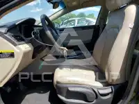 2017 Hyundai Sonata фото