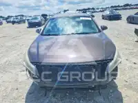2017 Hyundai Sonata фото