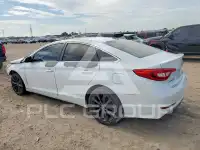 2017 Hyundai Sonata photo