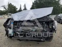 2017 Hyundai Sonata photo