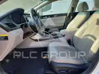 2017 Hyundai Sonata фото
