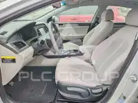 2017 Hyundai Sonata photo