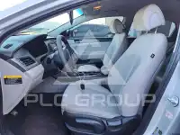 2017 Hyundai Sonata photo