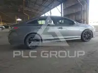 2017 Hyundai Sonata фото