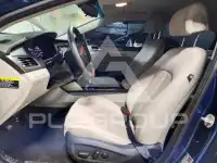 2017 Hyundai Sonata фото