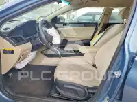 2017 Hyundai Sonata фото