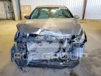 2017 Hyundai Sonata photo