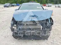 2017 Hyundai Sonata фото