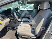 2017 Hyundai Sonata фото