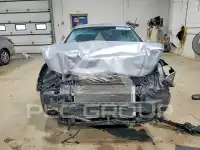 2017 Hyundai Sonata photo