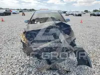 2017 Hyundai Sonata photo