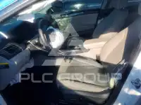 2017 Hyundai Sonata фото