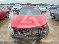 2017 Hyundai Sonata фото