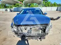 2017 Hyundai Sonata фото