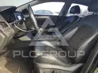 2017 Hyundai Sonata фото