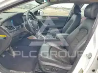 2017 Hyundai Sonata фото