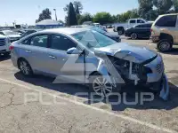 2017 Hyundai Sonata photo