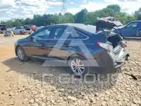 2017 Hyundai Sonata фото
