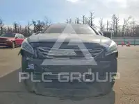 2017 Hyundai Sonata фото