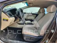 2017 Hyundai Sonata photo
