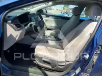 2017 Hyundai Sonata фото