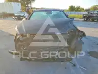 2017 Hyundai Sonata photo