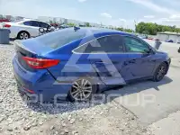2017 Hyundai Sonata фото