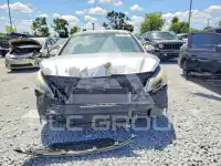 2017 Hyundai Sonata photo