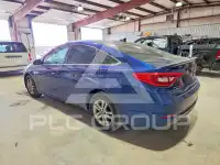 2017 Hyundai Sonata photo