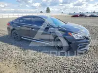 2017 Hyundai Sonata фото