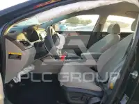 2017 Hyundai Sonata photo