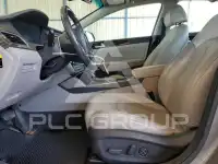 2017 Hyundai Sonata фото