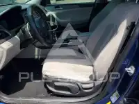 2017 Hyundai Sonata фото