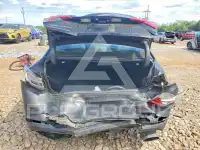 2017 Hyundai Sonata фото