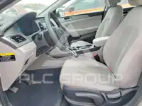 2017 Hyundai Sonata фото