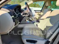 2017 Volkswagen Touareg фото